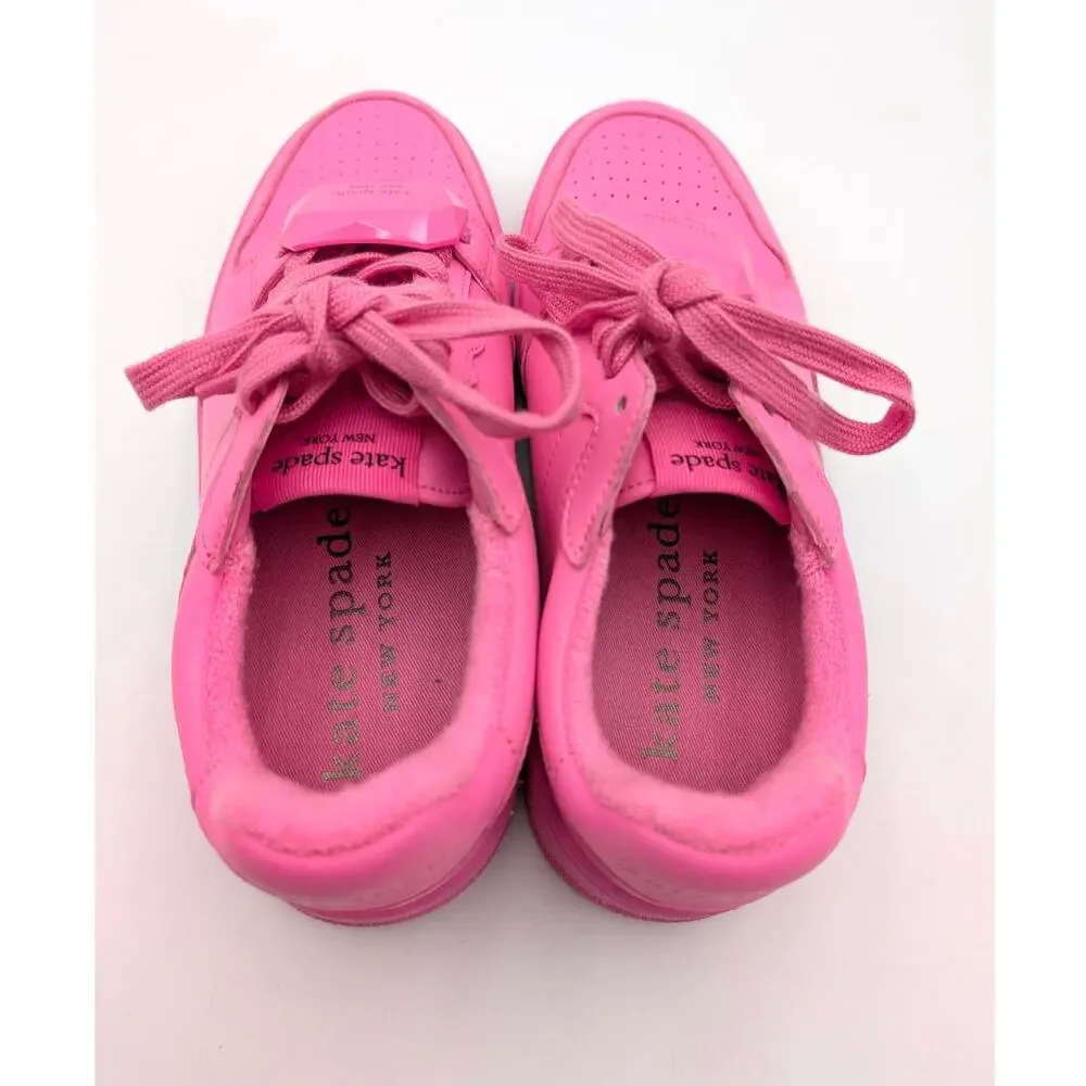 kate spade kate spade